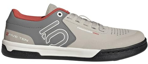 Five Ten Freerider Pro MTB Shoes EU 42