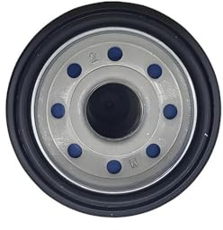 Filtri Dell'olio Filtro Olio Per TRK 502X Per TRK502X Per 502 Per X BJ500 Per BJ 500 600 Per BJ600 Per Leoncino500 Per Leoncino Per BN600