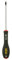 Giravite Stanley Fatmax 0-65-016 Lama Standard 4x100 mm
