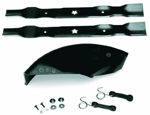 MCCULLOCH 62196-07.100.06