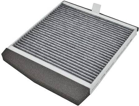 Meyle 512 320 0000 Filter, interior air