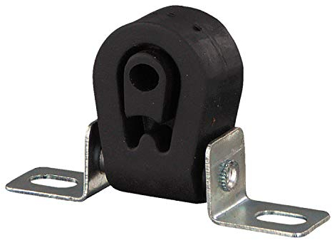 febi bilstein 01239 Auspuffgummilager