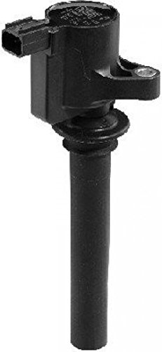 BERU ZS410 Ignition and Heating System