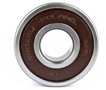 FAG – Kugellager nur ein Brust 6203 – 2RS