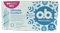 O.B.Pro Comfort Size Mini Tampons 16 Pads