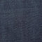 Bio-Denim, Bio-Jeansstoff indigoblau (13.3 oz), Breite: ca. 1,54 m, Meterware per 0,5 m