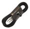 6.35mm 1/4 Jack to 1/4 Jack PA Speaker Cable/Guitar Amp Head/Cab Lead 10m
