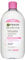 Garnier Micellar Water Sensitive Skin 700ml