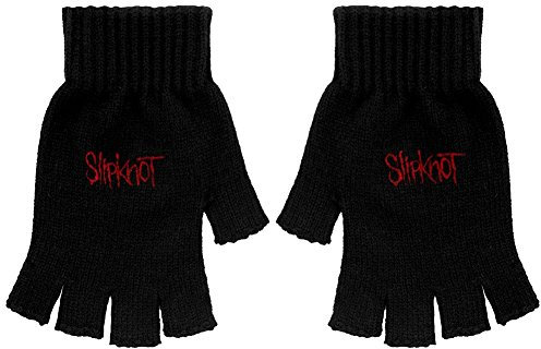 Slipknot