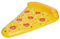 Wehncke Floater Pizza