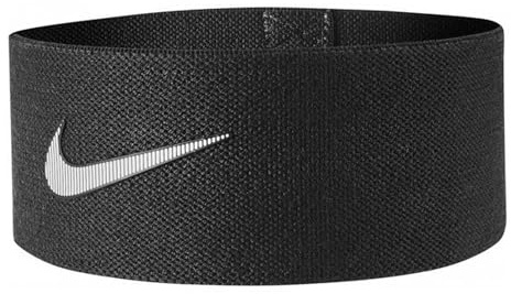 Nike Unisex's Resistance Loop