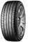 Yokohama Advan Fleva V701 255/40 R18 99W Sommerreifen GTAM T125280 ohne Felge
