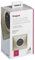 Legrand - Lot de 3 prises de courant connectées Céliane with Netatmo avec plaque Métal Titane