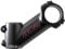SQlab Unisex 802 2.0 Vorbau 2, Schwarz, 90 mm EU