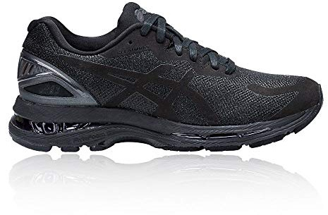 ASICS Gel-Nimbus 20 Women's Laufschuhe - 37