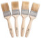 Harris Trade 4 Brush Pack 2