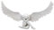 Harz Engel Statue Gartenstatuen ehren Engel Harz Engel Statue Engel Sympathie Ornament Engel Figuren in Erinnerung an den Geliebten, Trauer Geschenke Erinnerungsgeschenke Beileidsgeschenke (18*11*9CM)