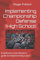 Implementing Championship Defense (High School): A defensive Coordinators guide to implementing a plan (Football, Coaching Philosophies)