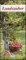 Landzauber 2023 - DUMONT Wandkalender - mit den wichtigsten Feiertagen - Hochformat 30,0 x 70,0 cm