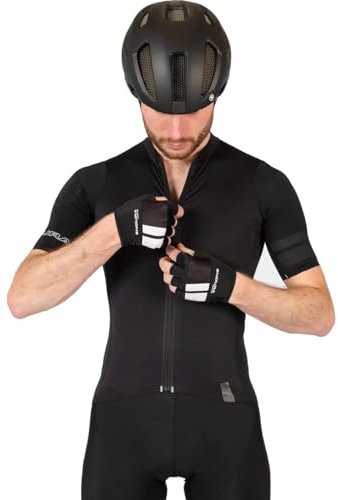 Endura Pro Sl Short Sleeve Jersey L