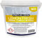 Pro-Kleen Urinal Channel Blocks 3KG - Lemon Fragrance - Non PDCB - Slow Dissolving - 30 Day Control