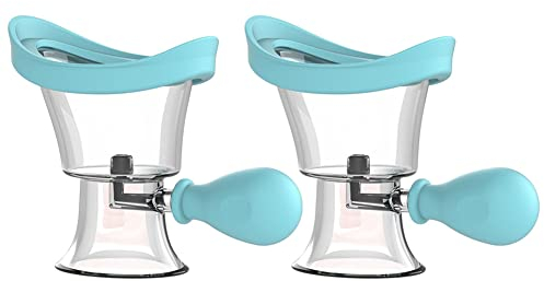 Gobelet De Lavage Oculaires Réutilisable, Gobelet pour Le Lavage Des Yeux Silicone Nettoyant pour Les Yeux Outil Professionnel de Nettoyage Des Yeux pour Rafraîchir Et Nettoyer Les Yeux Fatigués