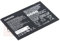 Batería para Original Samsung EB-BT545ABY para Samsung Galaxy Tab Active 4 Pro (T630), Galaxy Tab Active 4 Pro 5G (T636) 7600 mAh con paño de Limpieza de Pantalla mungoo