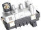 Areyourshop Turbo Ladedruckregler Stellmotor für Mer-CED-es 280 320 CDI G-277 6NW008412