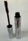 Pat McGrath Dark Blitz Mascara Renegrade Red, 1 Fl Oz (1 Stück)