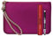 Pupa - Kit Vamp! Sexy Lashes Mascara 011 Sexy Black + Multiplay Matita Occhi 09 Deep Black + Pochetto