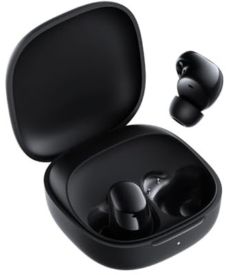 Xiaomi Redmi Buds 6 Giocare