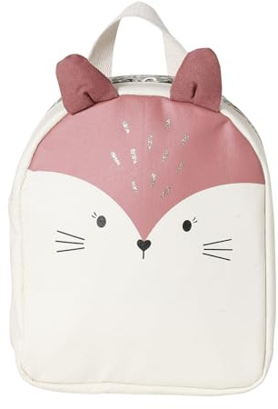 VERTBAUDET Sac Isotherme Lunch Box Enfant à Poignée