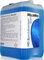 DELLWING HD Special Cleaner Neutral 5L - Nettoyant concentré à ultrasons haut de gamme pour nettoyer les lunettes, les bijoux, l'or, les pièces de monnaie, le verre et bien plus encore.