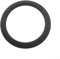 Guarnizione in silicone efficiente per gruppi di birra Nuova Simonelli Appia Espresso (1PCS)