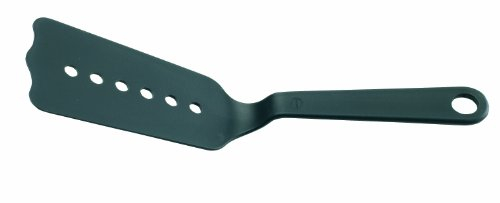 Eva Solo Spatule Grande Taille Nylon Noir