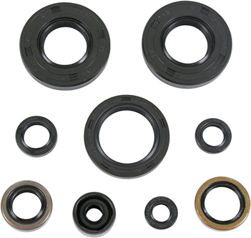 Winderosa 822292 Motordichtungssatz