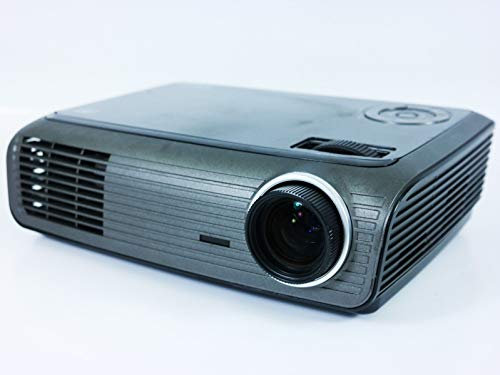 OPTOMA TX727 Projector lamp Module (bulb and housing)