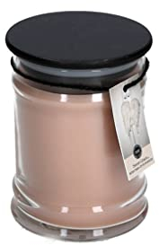 Bridgewater Duftkerze Sweet Grace