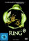 Sony Pictures Home Entertainment