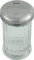TAMLED Zuckerstreuer 300 ml - american style
