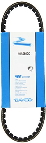 DAYCO 10A0600C Gürtel