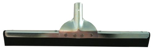 Connex Gummiwischer 450 mm - Robuste Ausführung für Langlebigkeit - Saubere Ergebnisse