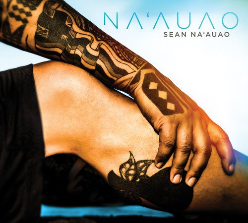 Na'auao