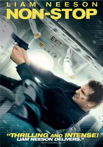 UNIVERSAL 525482