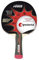 SPONETA Power TT-Schläger Trainingsschläger