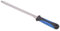 Corona Messer für Isolierung Boards Ravenhill, Rockwool, Styropor (Cor C9140)