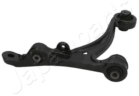 JAPANPARTS BS-457R Lenker Radaufhängung Front right Kompatibel mit HONDA S2000 AP 51350S2A000 51350S2A020 51350S2A030