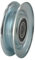 Greenstar 25371 - Roldana