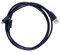 WEBSELLER31 USB CABLE LEAD FOR SAMSUNG STORY STATION HX-DU020EB EXTERNAL HARD DRIVE