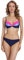 Merry Style Bikini Donna Push-up P516-69TSG (Modello-5, EU(Coppa 70 D / 36)=IT(1D/42))